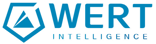 [SWȣ] AI Ư˻ `ŰƮ`   
